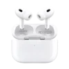 Bluks BX-AirPro 3 AirPods Price in Pakistan