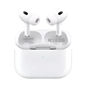 Bluks BX-AirPro 3 AirPods Price in Pakistan