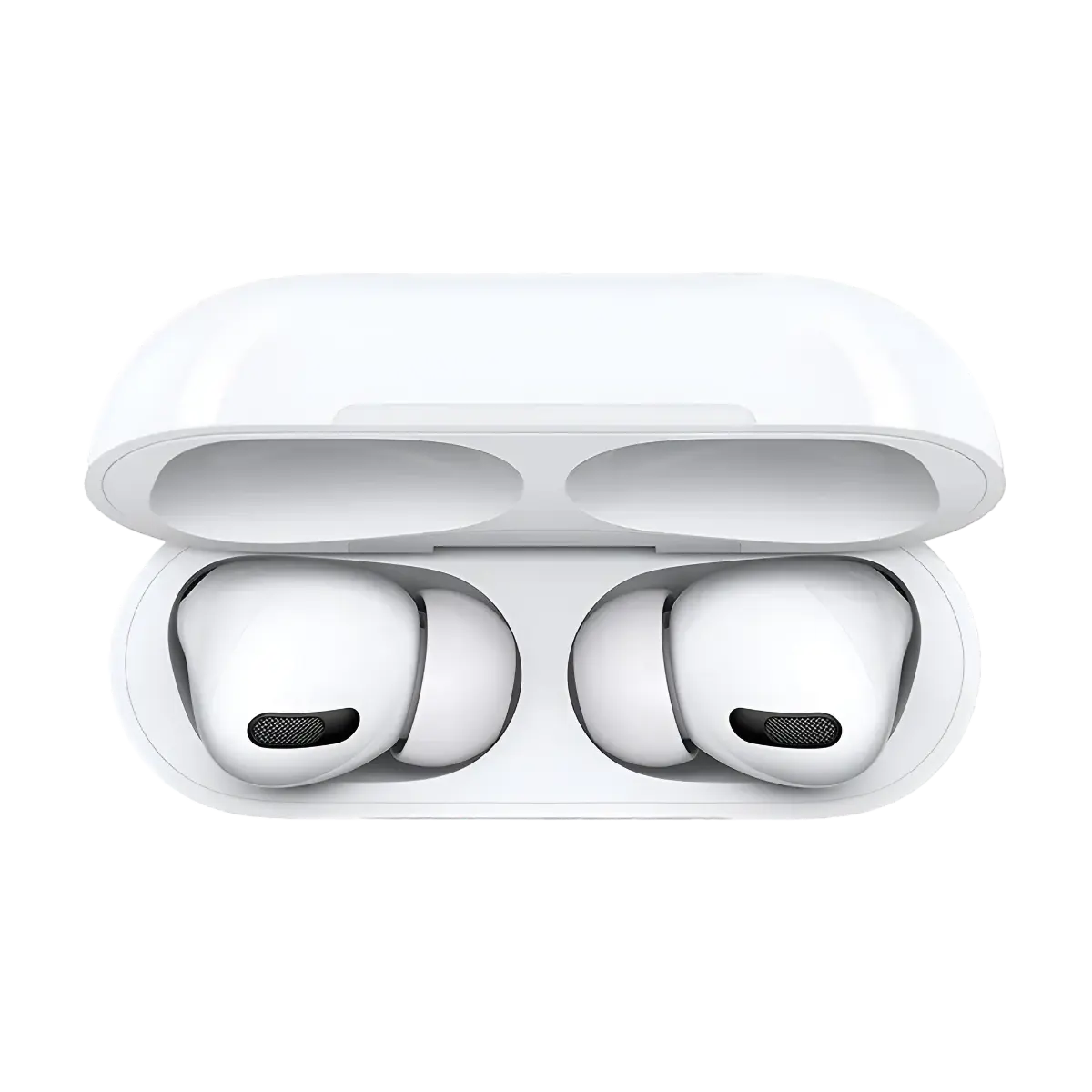 Bluks BX-AirPro 3 AirPods - Image 2