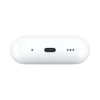 Bluks BX-AirPro 3 AirPods with type c port