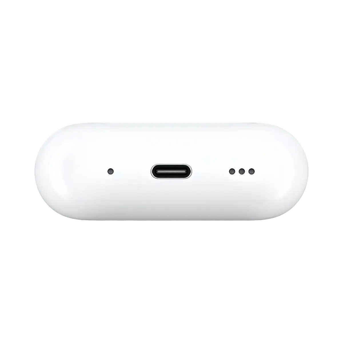 Bluks BX-AirPro 3 AirPods with type c port