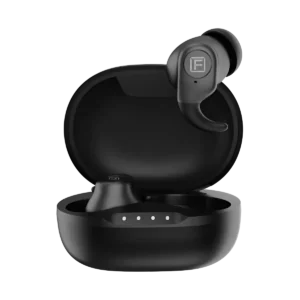 Faster Stud X Earbuds Price in Pakistan