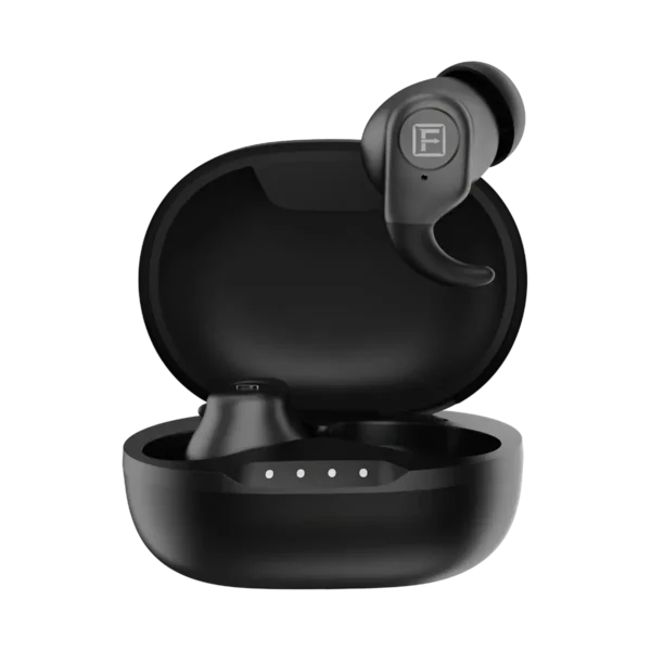 Faster Stud X Earbuds Price in Pakistan