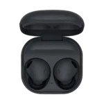 Interlink ONE Earbuds Price in Pakistan