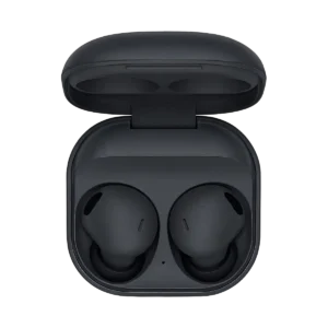 Interlink ONE Earbuds Price in Pakistan