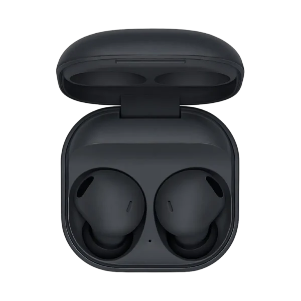 Interlink ONE Earbuds Price in Pakistan