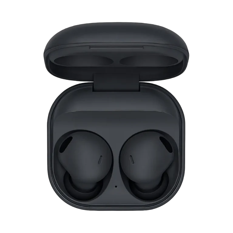 Interlink ONE Earbuds Price in Pakistan
