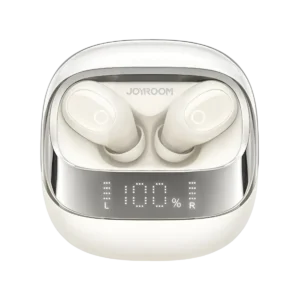 JoyRoom JR-DB2 Earbuds closed case