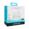 JoyRoom JR-TS3 Sleep Earbuds box