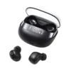 JoyRoom Jdots JR-DB2 Earbuds in black