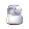 JoyRoom MG-C05 Mini Earbuds in Pakistan