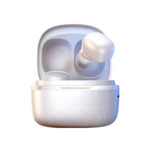 JoyRoom MG-C05 Mini Earbuds in Pakistan