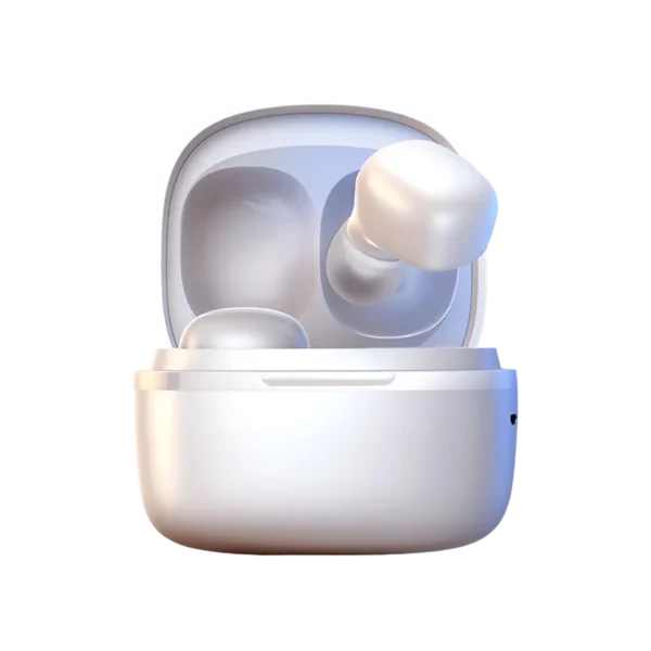 JoyRoom MG-C05 Mini Earbuds in Pakistan