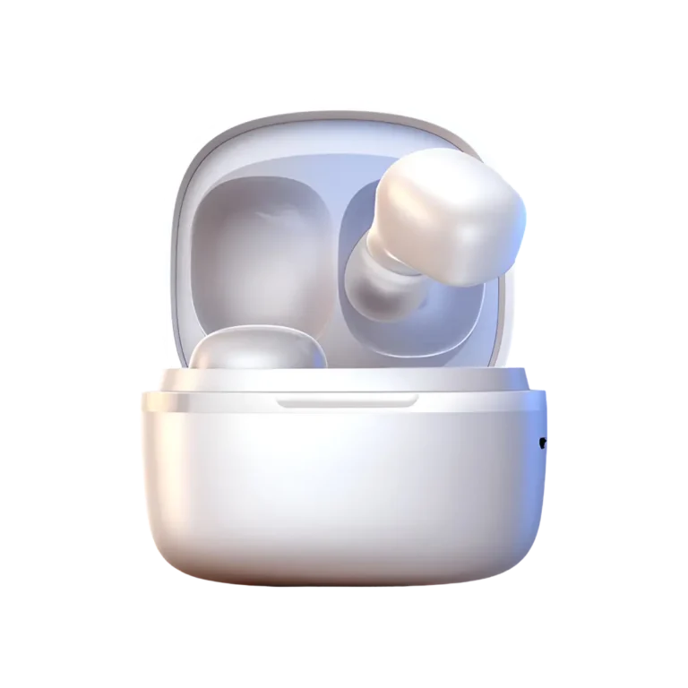 JoyRoom MG-C05 Mini Earbuds in Pakistan
