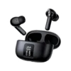 Joyroom JR-FN3 ANC Ear buds