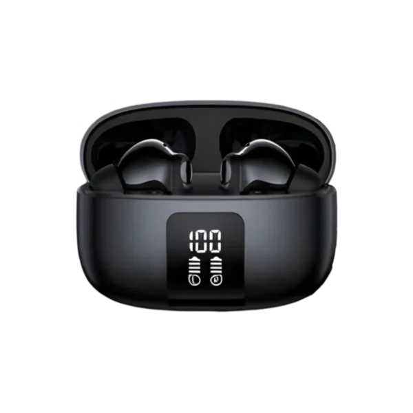 Joyroom JR FN3 Earbuds Case