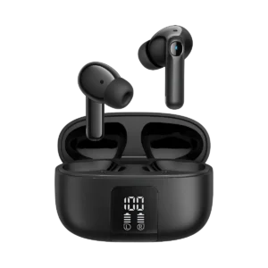 Joyroom JR-FN3 Earbuds Price in Pakistan