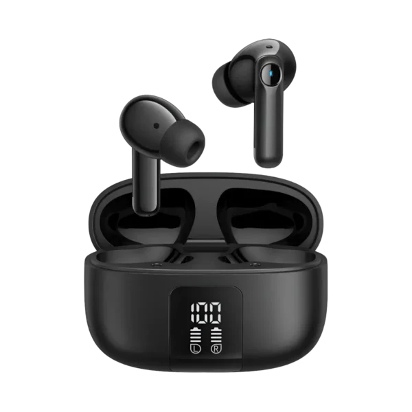 Joyroom JR-FN3 Earbuds Price in Pakistan