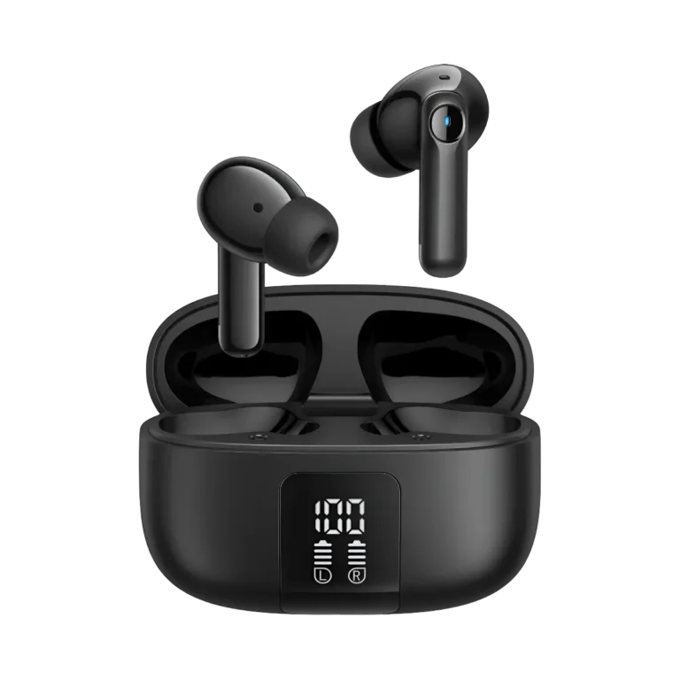 Joyroom JR-FN3 Earbuds Price in Pakistan