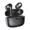 Joyroom JR-TA2 ANC Earbuds Price in Pakistan