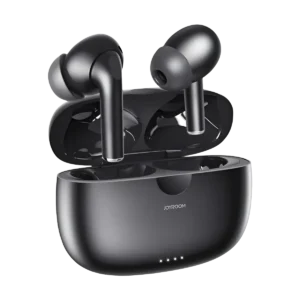 Joyroom JR-TA2 ANC Earbuds Price in Pakistan