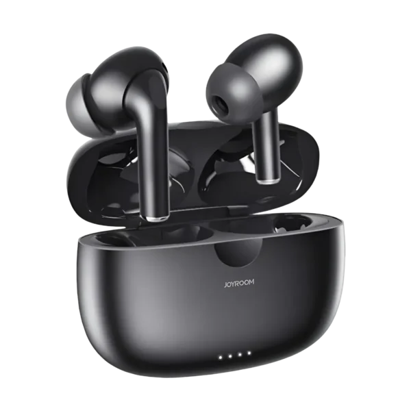 Joyroom JR-TA2 ANC Earbuds Price in Pakistan