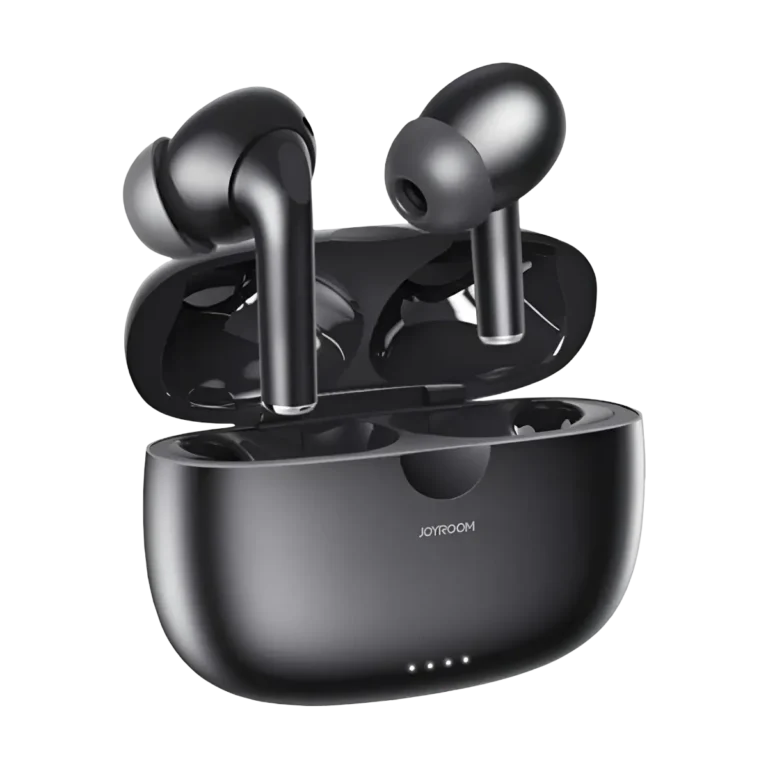Joyroom JR-TA2 ANC Earbuds Price in Pakistan