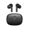 Joyroom JR-TA2 ANC Earbuds case