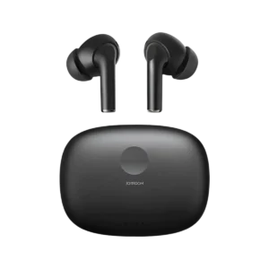 Joyroom JR-TA2 ANC Earbuds case
