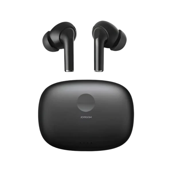 Joyroom JR-TA2 ANC Earbuds case