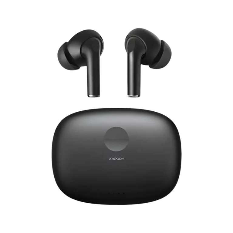 Joyroom JR-TA2 ANC Earbuds case