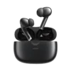 Joyroom JR-TA2 Earbuds in black