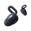 Joyroom JR-TS1 CozyPods Ear buds