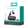Joyroom JR-TS1 CozyPods Sleep Earbuds box