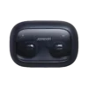 Joyroom JR-TS1 Sleep Earbuds Closed case