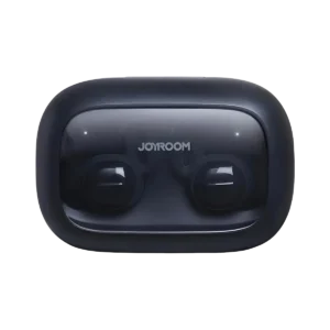 Joyroom JR-TS1 Sleep Earbuds Closed case