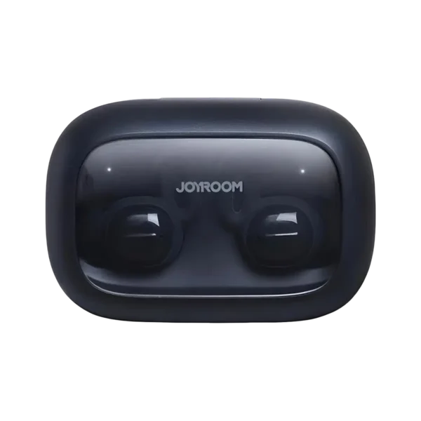 Joyroom JR-TS1 Sleep Earbuds Closed case