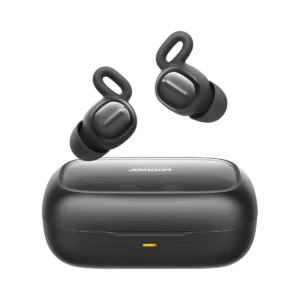 Joyroom JR-TS1 Sleep Earbuds Price in Pakistan