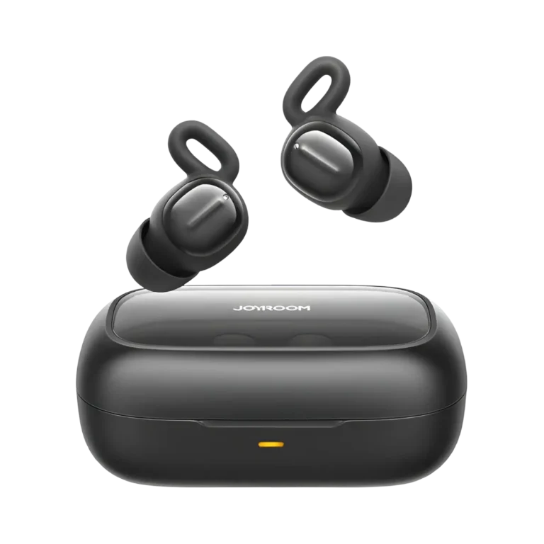 Joyroom JR-TS1 Sleep Earbuds Price in Pakistan