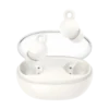 Joyroom JR-TS3 True Wireless Sleep Earbuds