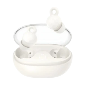 Joyroom JR-TS3 True Wireless Sleep Earbuds