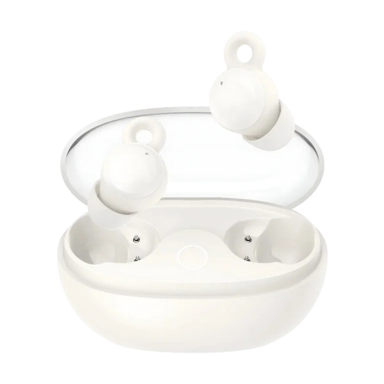 Joyroom JR-TS3 True Wireless Sleep Earbuds