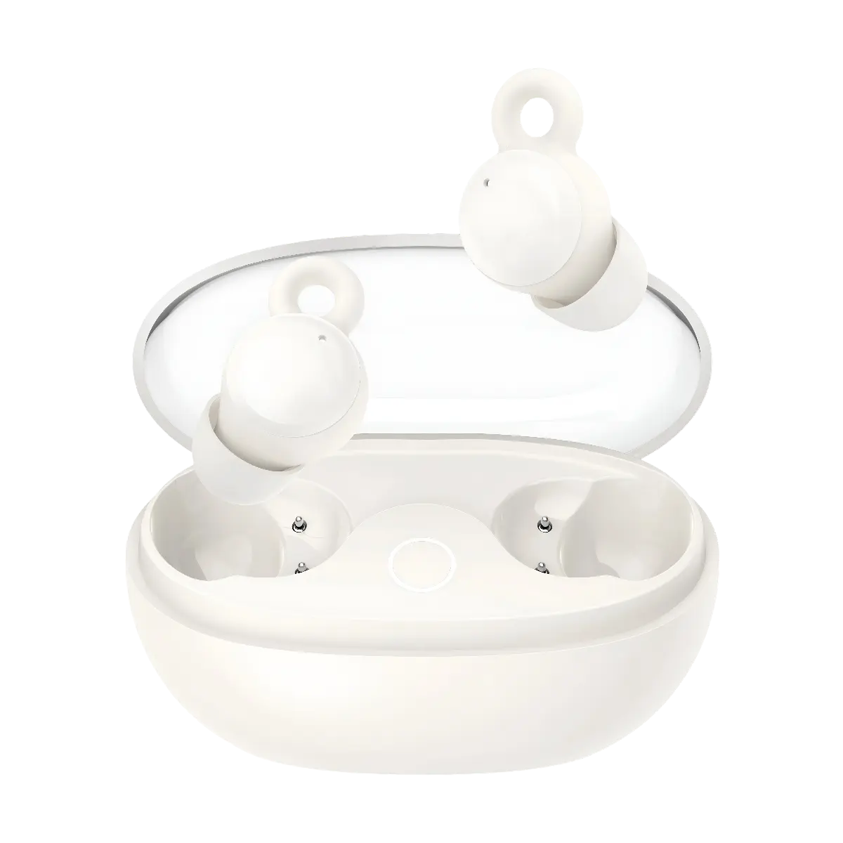 Joyroom JR-TS3 True Wireless Sleep Earbuds