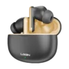 Login L-210 ANC Earbuds Price in Pakistan