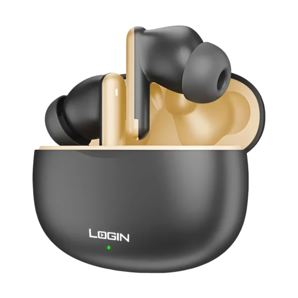 Login L-210 ANC Earbuds Price in Pakistan