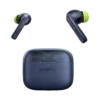Oraimo FreePods Lite ENC Earbuds with Case