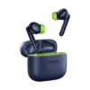 Oraimo FreePods Lite Earbuds price