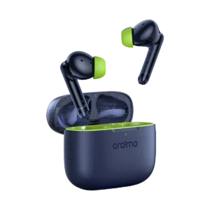 Oraimo FreePods Lite Earbuds price