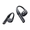 Oraimo Open Arc Earphones
