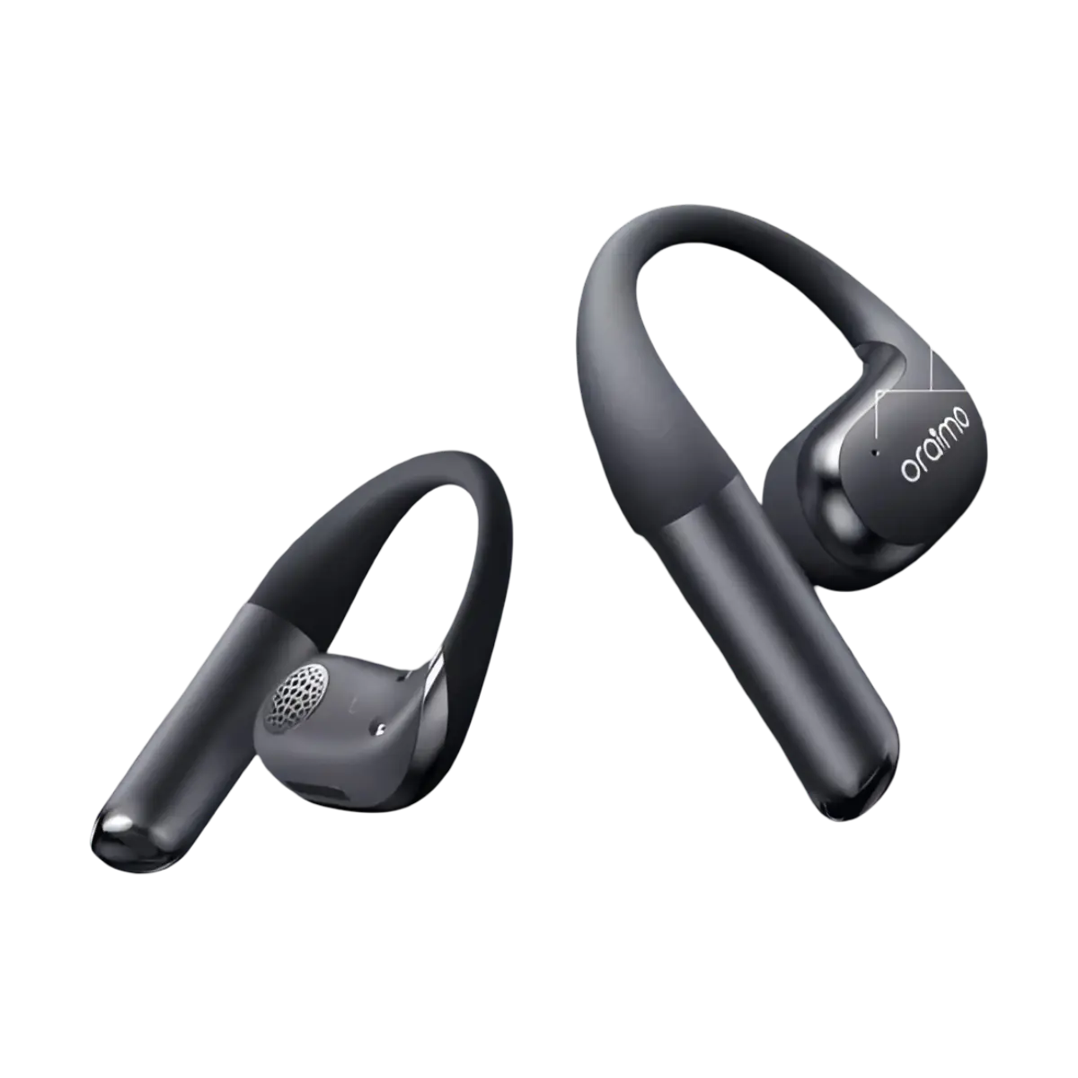 Oraimo Open Arc Earphones